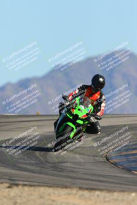 media/Jan-13-2025-Ducati Revs (Mon) [[8d64cb47d9]]/3-B Group/Session 4 (Turn 12)/